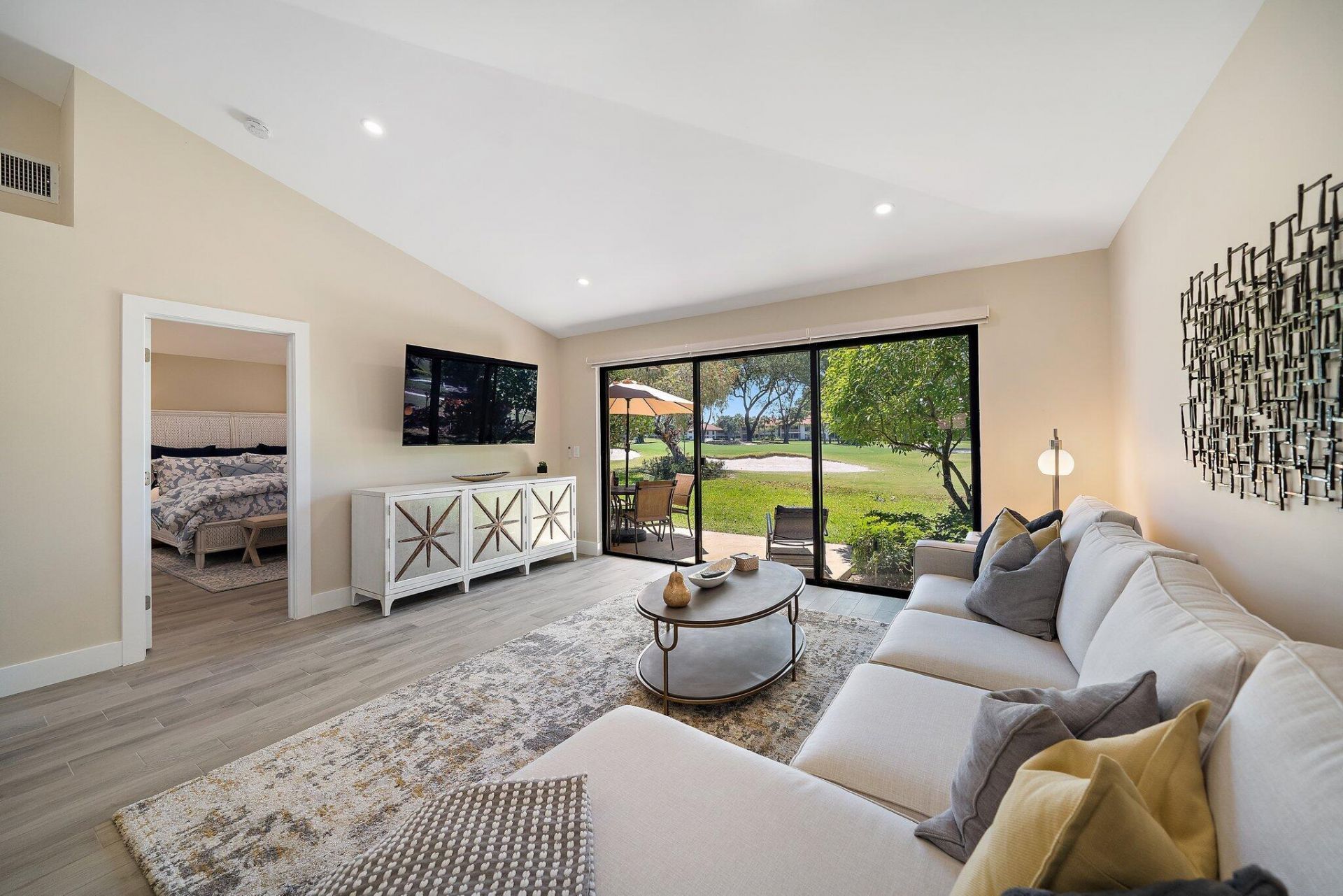 821 Club Drive, Palm Beach Gardens, FL 33418 Photo
