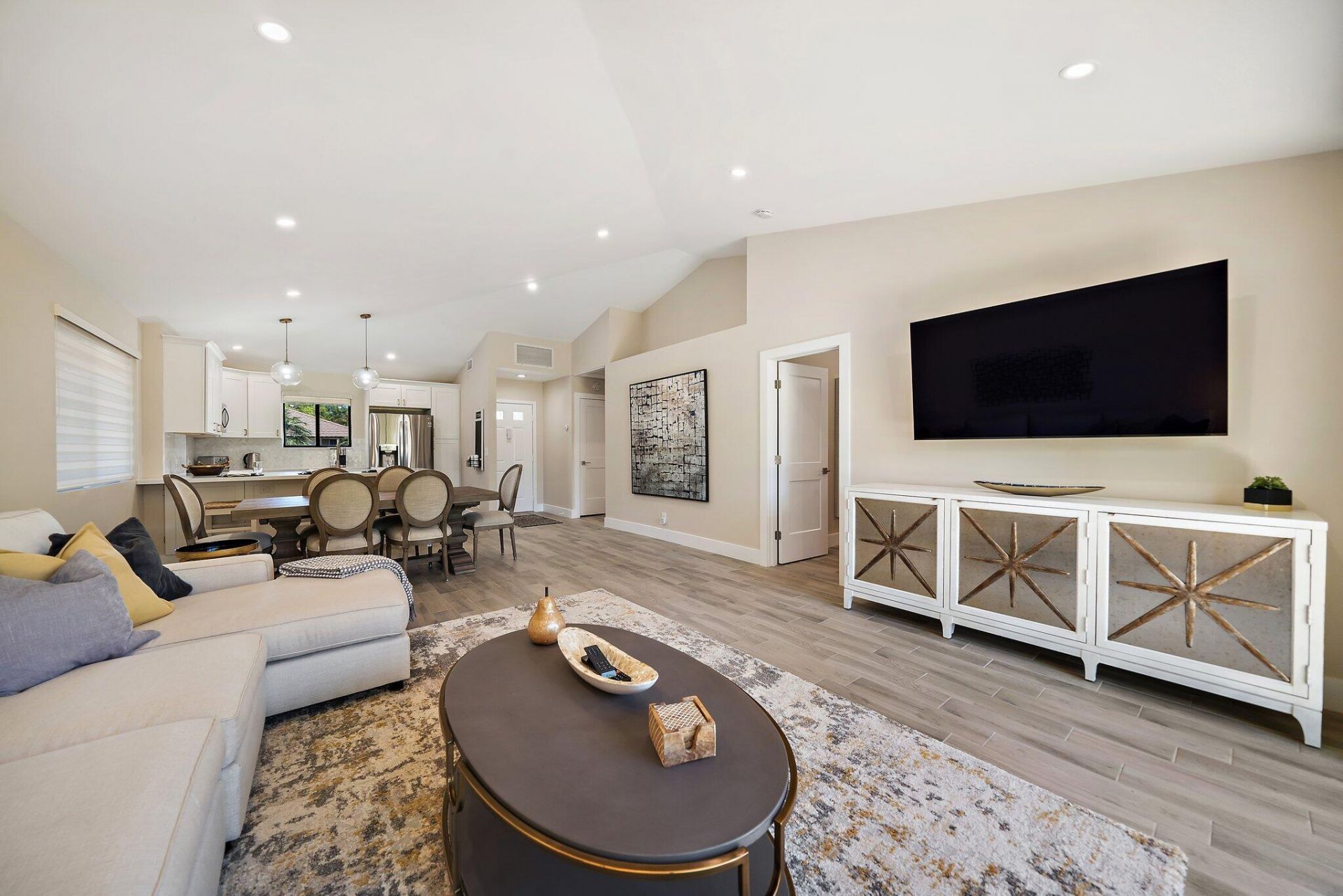 821 Club Drive, Palm Beach Gardens, FL 33418 Photo