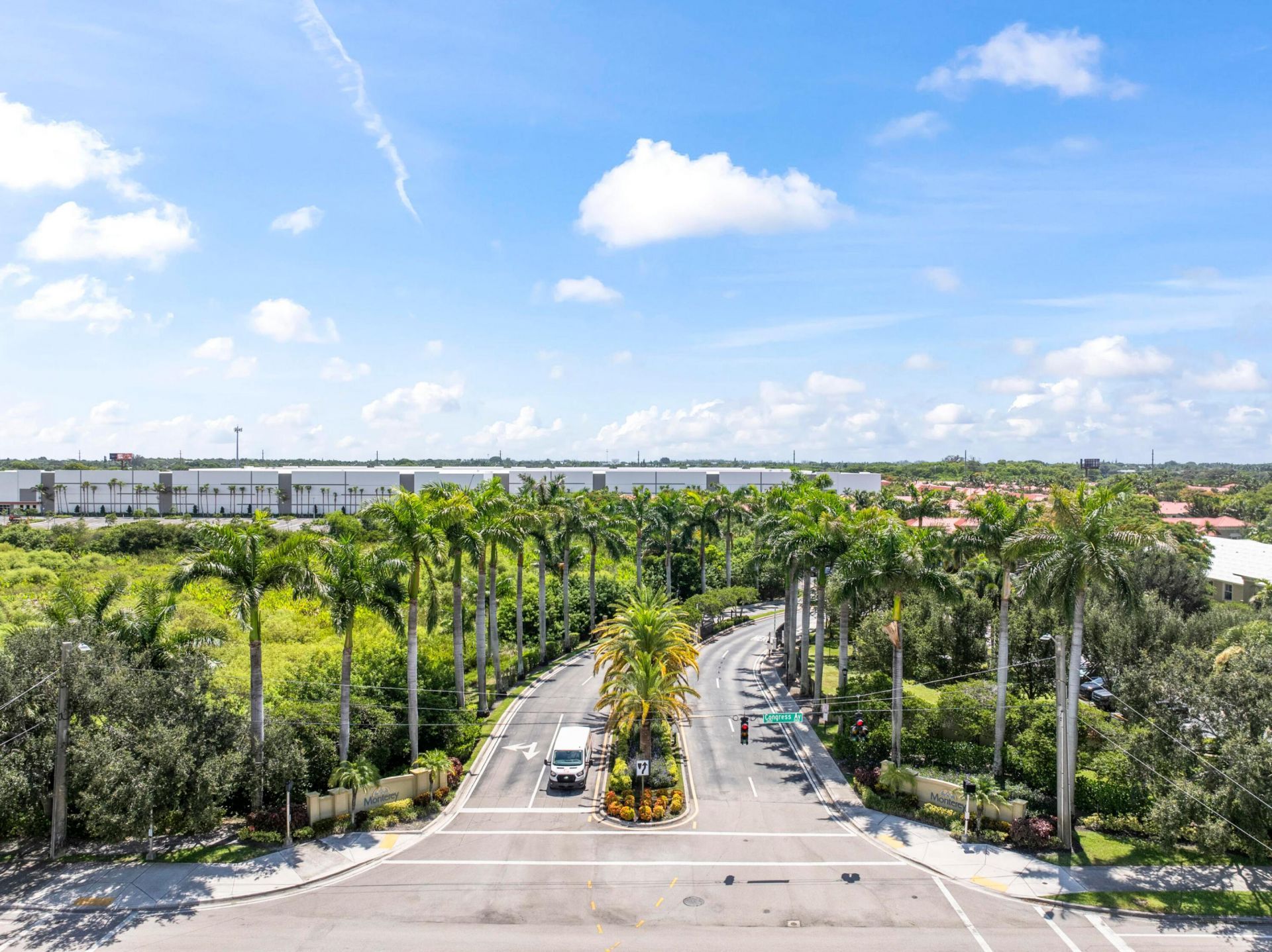 297 Lake Monterey Circle, Boynton Beach, FL 33426 Photo