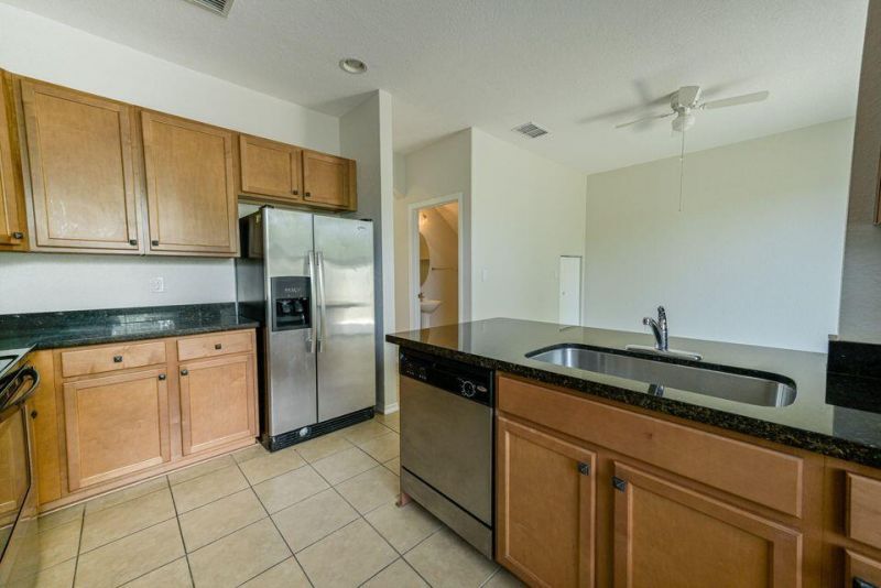 297 Lake Monterey Circle, Boynton Beach, FL 33426 Photo