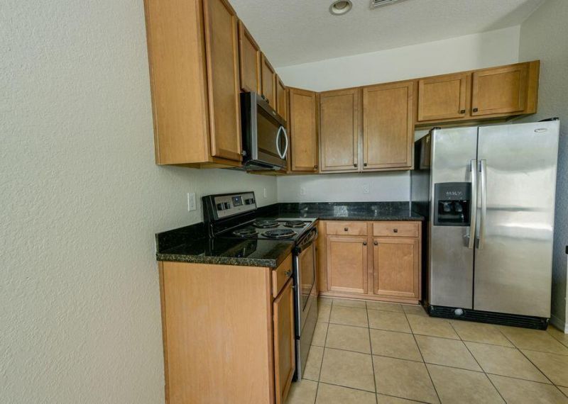 297 Lake Monterey Circle, Boynton Beach, FL 33426 Photo