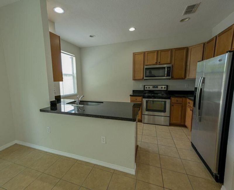 297 Lake Monterey Circle, Boynton Beach, FL 33426 Photo