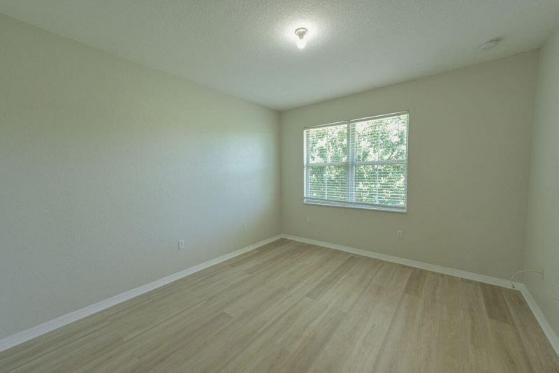 297 Lake Monterey Circle, Boynton Beach, FL 33426 Photo