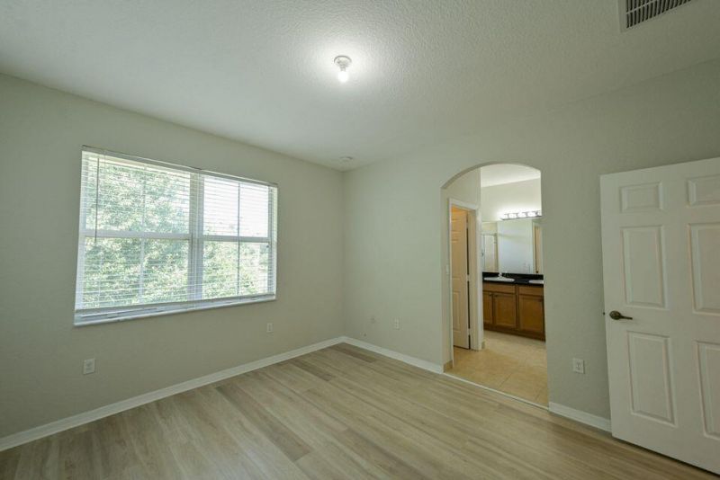 297 Lake Monterey Circle, Boynton Beach, FL 33426 Photo