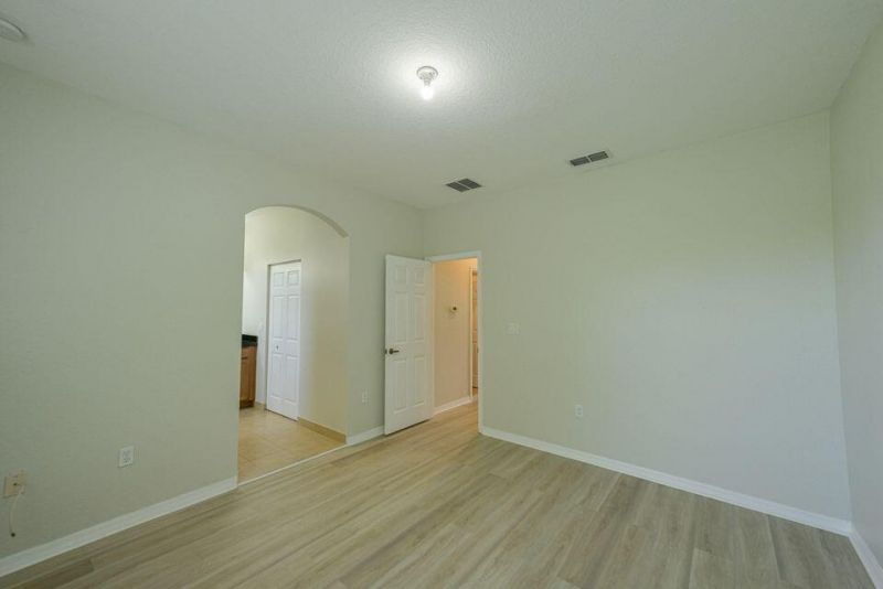 297 Lake Monterey Circle, Boynton Beach, FL 33426 Photo