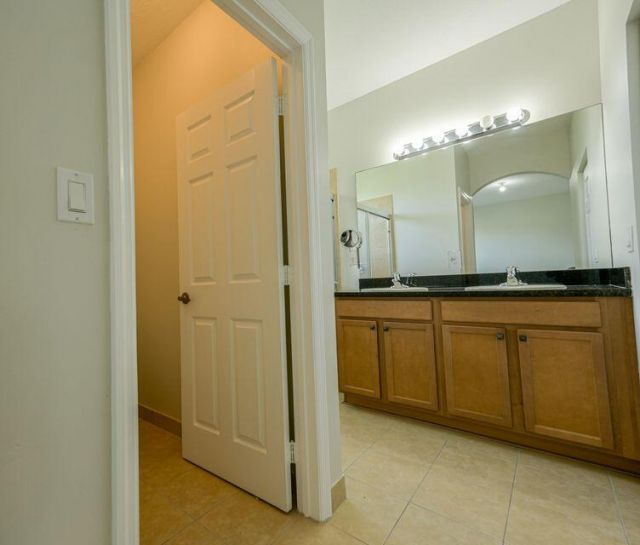 297 Lake Monterey Circle, Boynton Beach, FL 33426 Photo