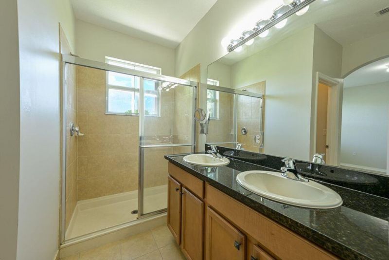 297 Lake Monterey Circle, Boynton Beach, FL 33426 Photo