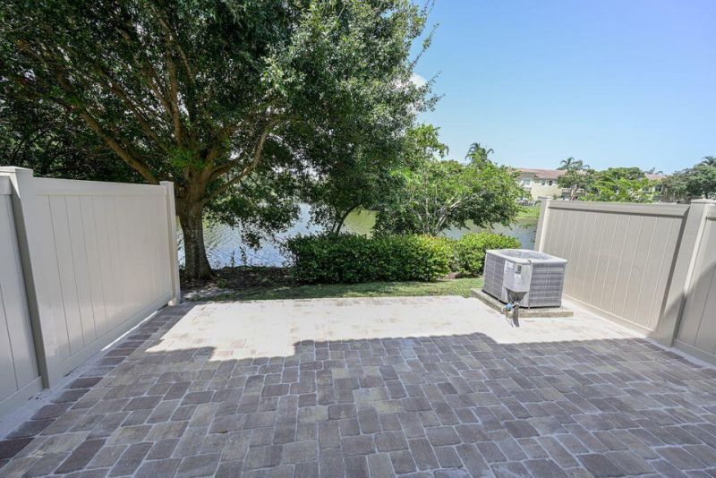 297 Lake Monterey Circle, Boynton Beach, FL 33426 Photo
