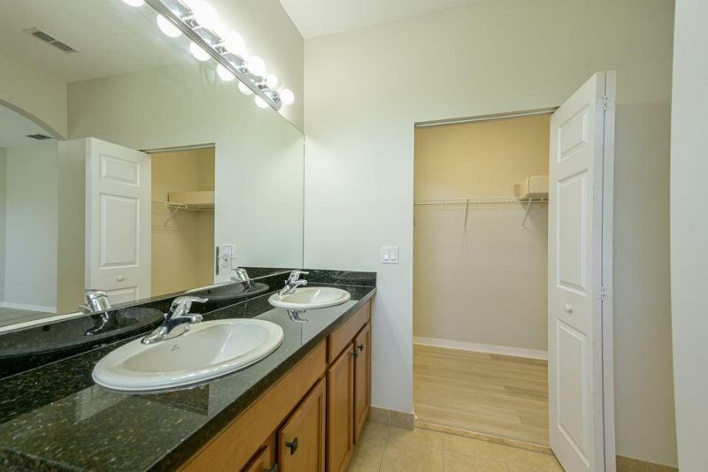 297 Lake Monterey Circle, Boynton Beach, FL 33426 Photo