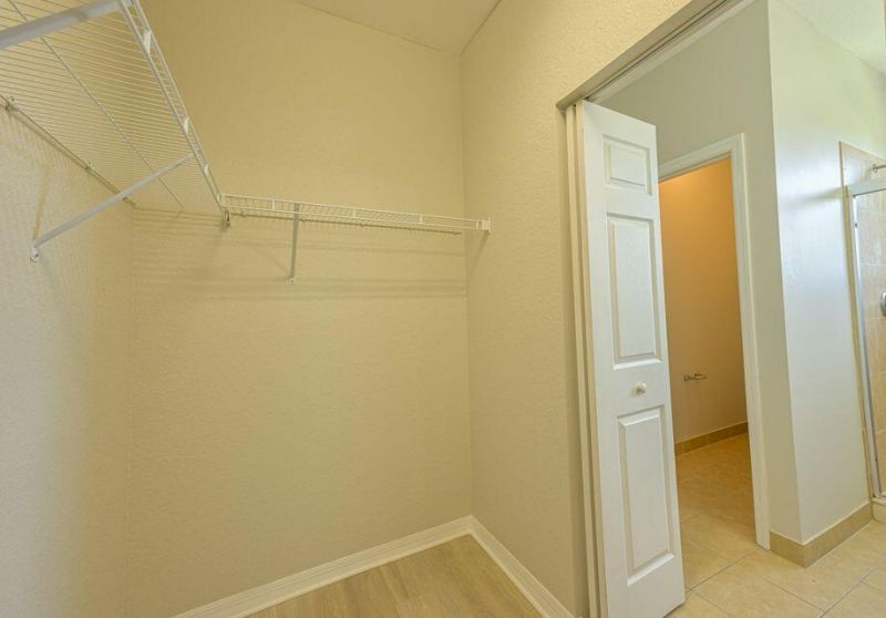 297 Lake Monterey Circle, Boynton Beach, FL 33426 Photo