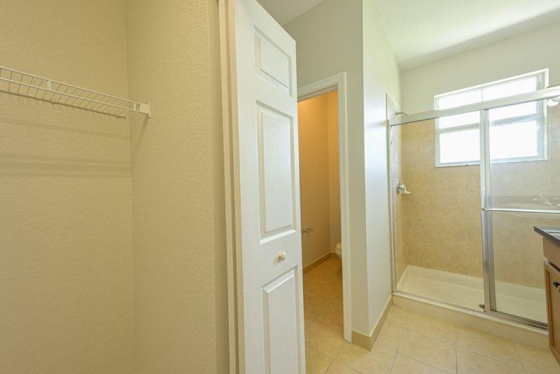 297 Lake Monterey Circle, Boynton Beach, FL 33426 Photo