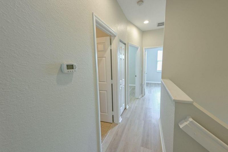 297 Lake Monterey Circle, Boynton Beach, FL 33426 Photo