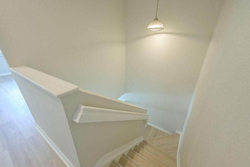 297 Lake Monterey Circle, Boynton Beach, FL 33426 Photo