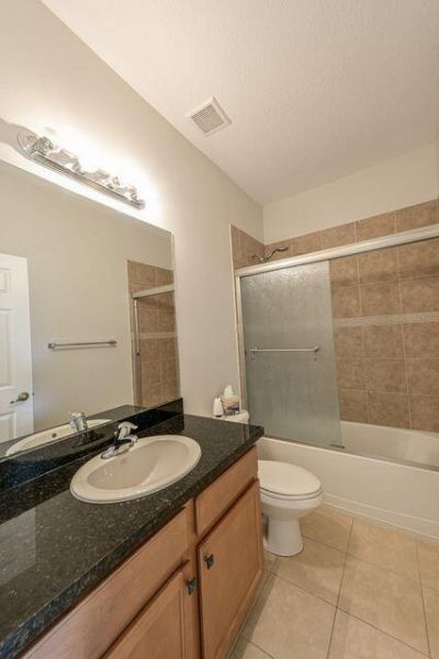 297 Lake Monterey Circle, Boynton Beach, FL 33426 Photo