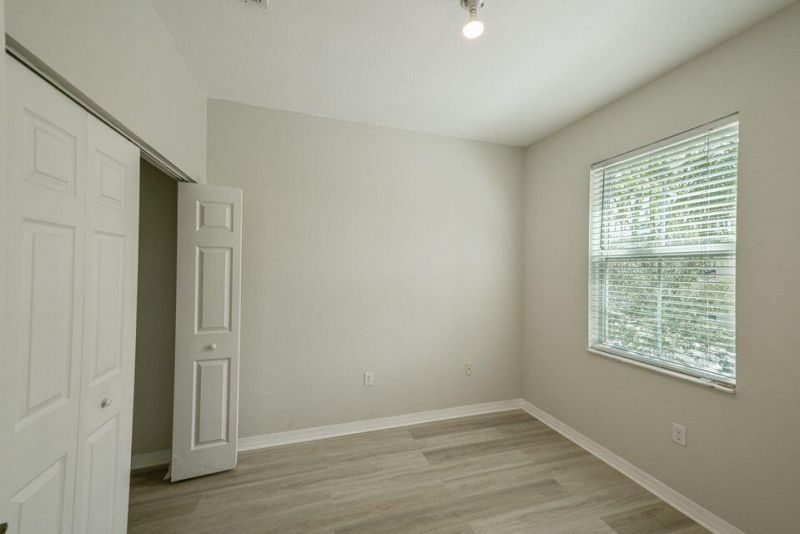 297 Lake Monterey Circle, Boynton Beach, FL 33426 Photo