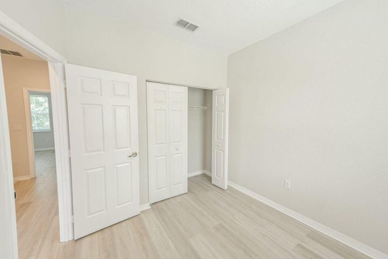 297 Lake Monterey Circle, Boynton Beach, FL 33426 Photo