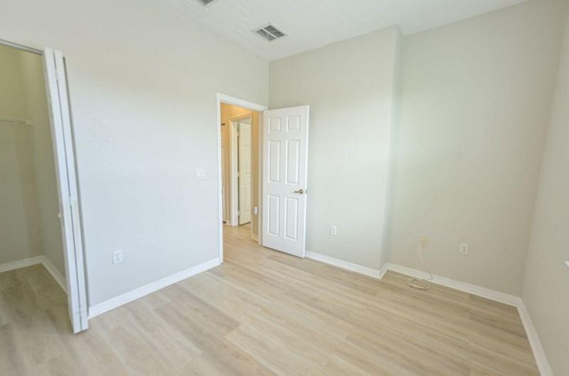 297 Lake Monterey Circle, Boynton Beach, FL 33426 Photo