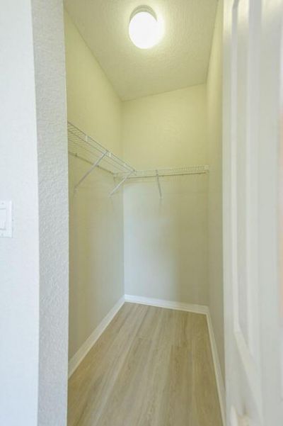 297 Lake Monterey Circle, Boynton Beach, FL 33426 Photo