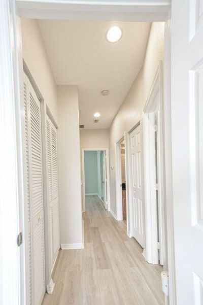 297 Lake Monterey Circle, Boynton Beach, FL 33426 Photo