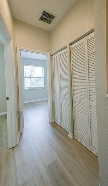 297 Lake Monterey Circle, Boynton Beach, FL 33426 Photo