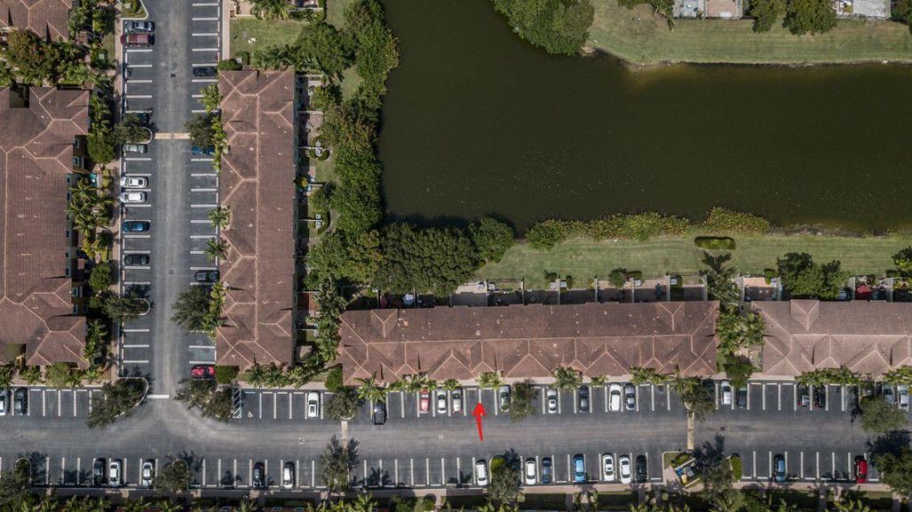 297 Lake Monterey Circle, Boynton Beach, FL 33426 Photo