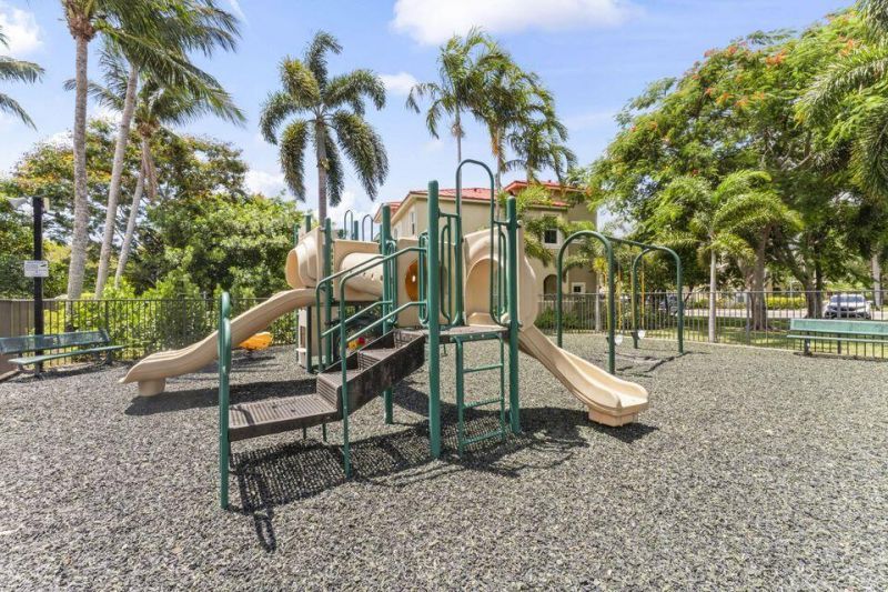 297 Lake Monterey Circle, Boynton Beach, FL 33426 Photo