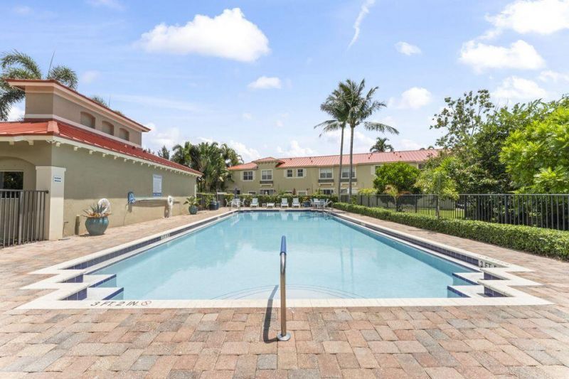 297 Lake Monterey Circle, Boynton Beach, FL 33426 Photo