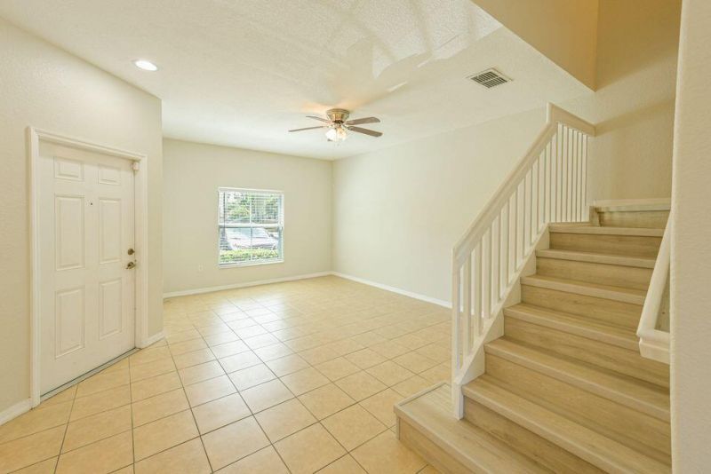 297 Lake Monterey Circle, Boynton Beach, FL 33426 Photo