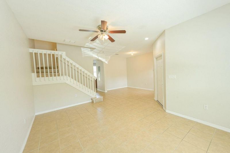 297 Lake Monterey Circle, Boynton Beach, FL 33426 Photo
