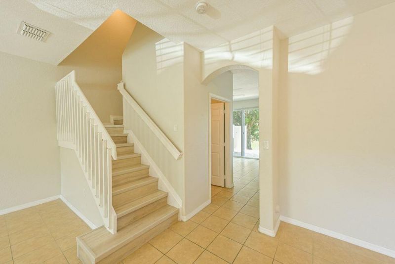 297 Lake Monterey Circle, Boynton Beach, FL 33426 Photo