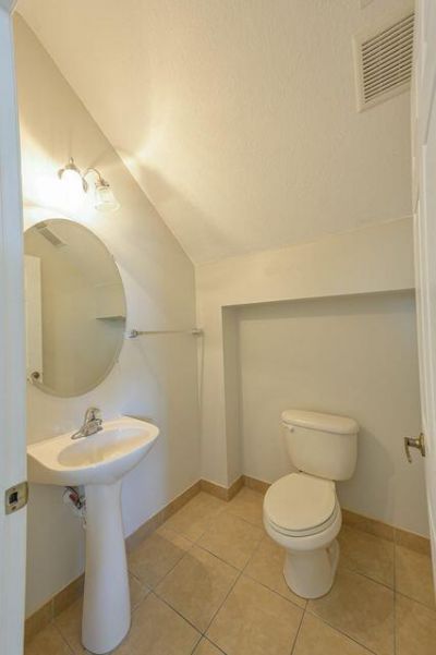 297 Lake Monterey Circle, Boynton Beach, FL 33426 Photo