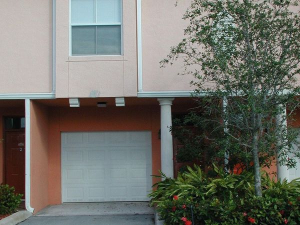 2028 Alta Meadows Lane, Unit 1006, Delray Beach, FL 33444