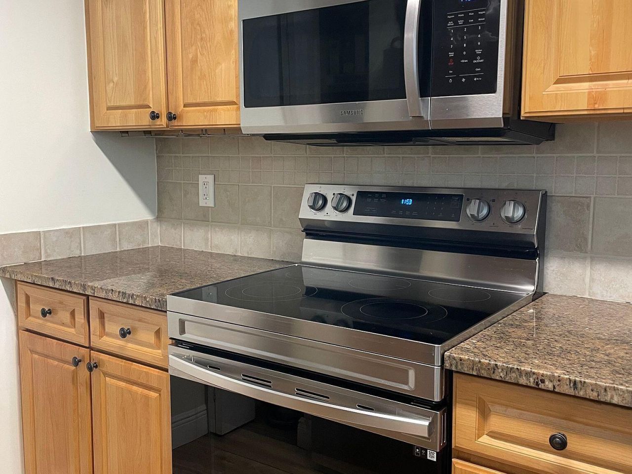 2028 Alta Meadows Lane, Unit 1006, Delray Beach, FL 33444 Photo