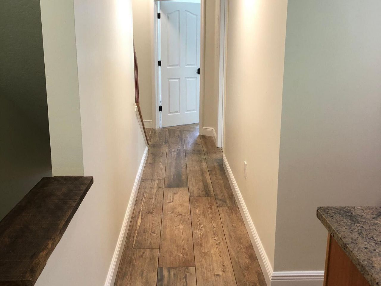 2028 Alta Meadows Lane, Unit 1006, Delray Beach, FL 33444 Photo