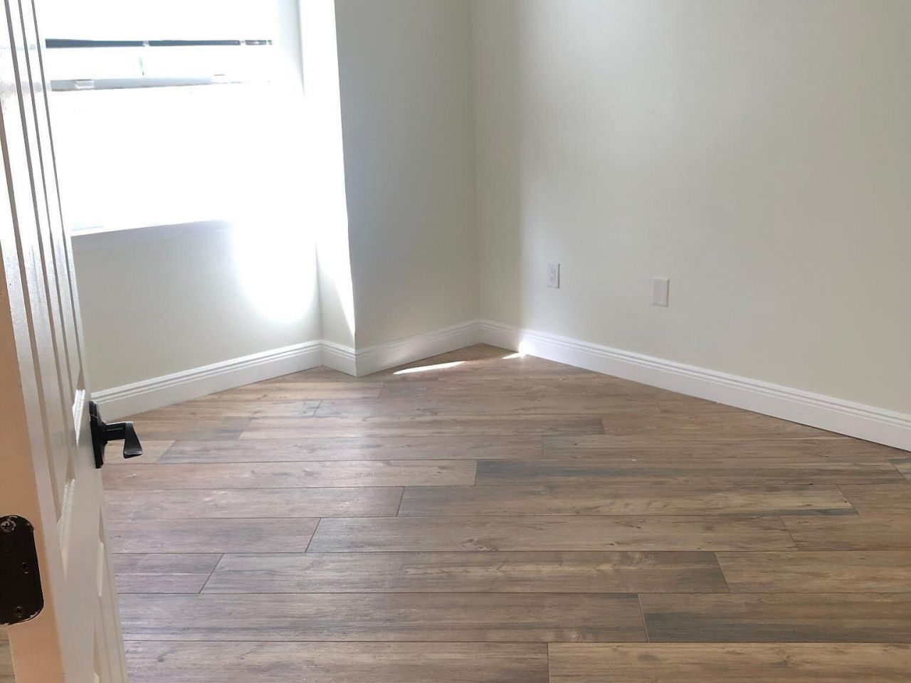 2028 Alta Meadows Lane, Unit 1006, Delray Beach, FL 33444 Photo