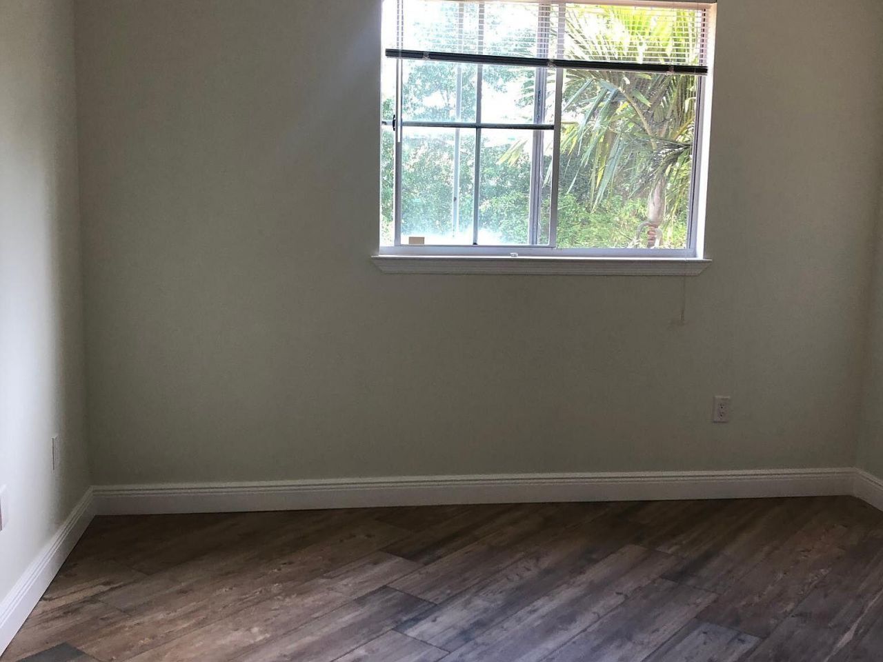 2028 Alta Meadows Lane, Unit 1006, Delray Beach, FL 33444 Photo