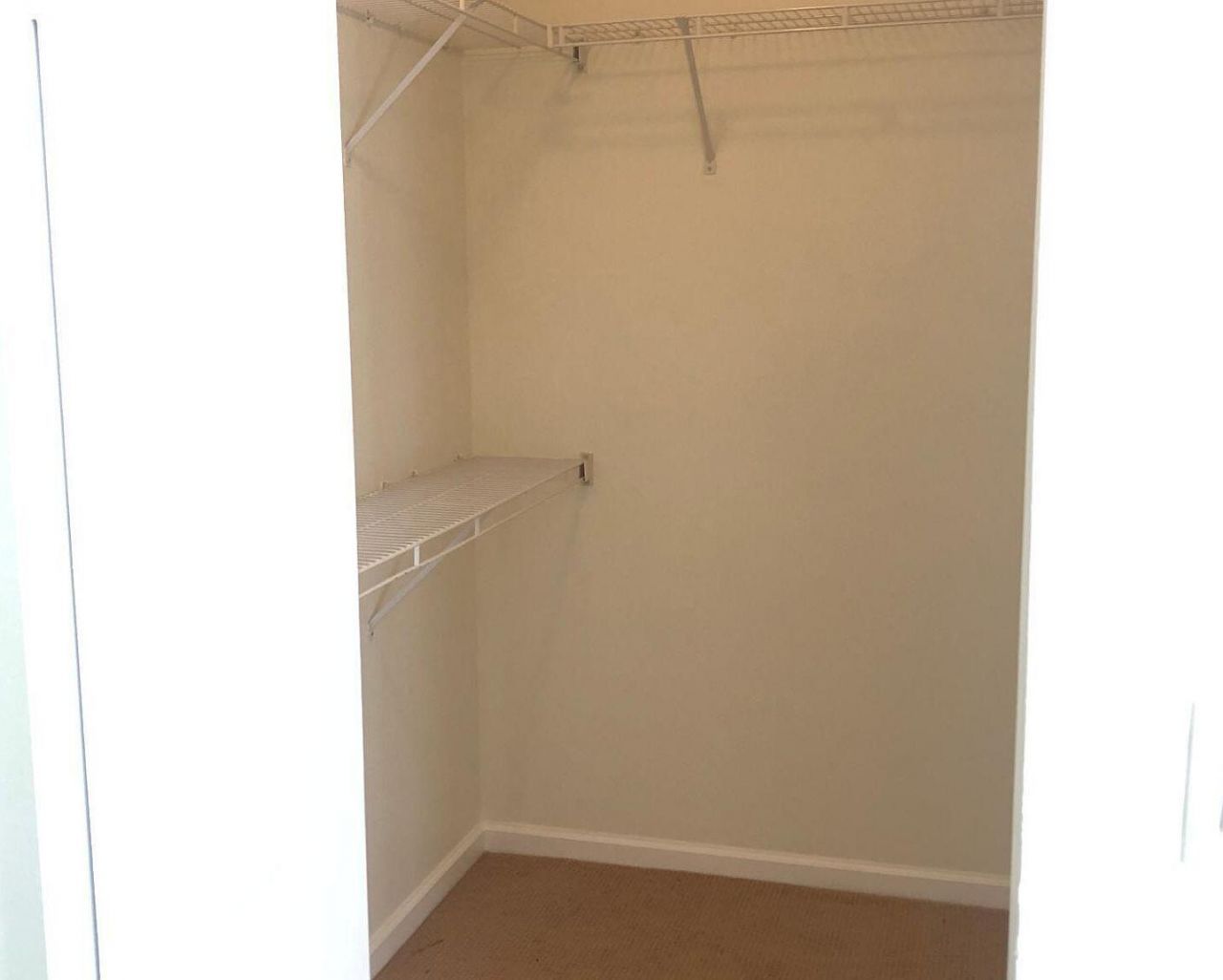 2028 Alta Meadows Lane, Unit 1006, Delray Beach, FL 33444 Photo