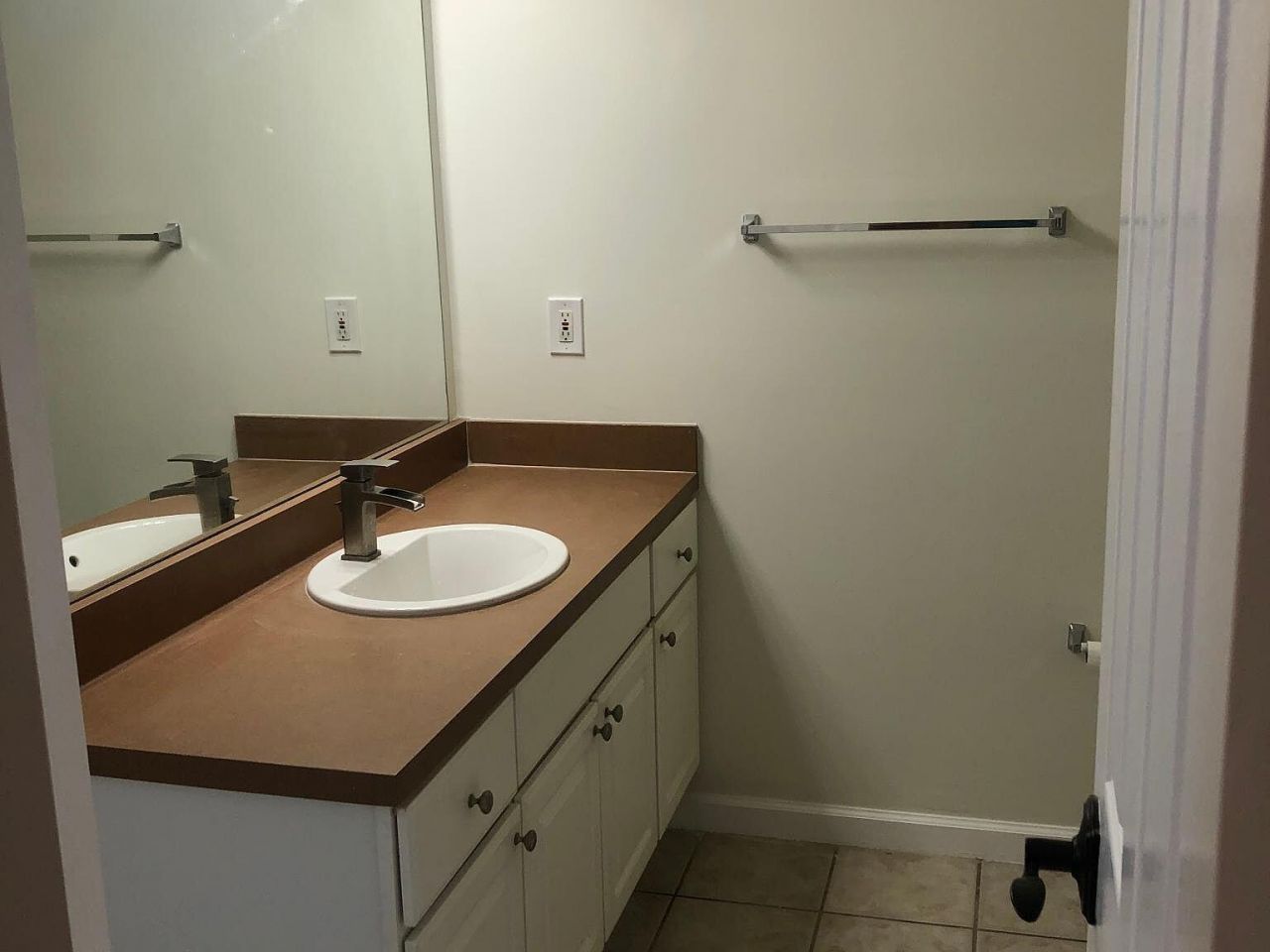 2028 Alta Meadows Lane, Unit 1006, Delray Beach, FL 33444 Photo