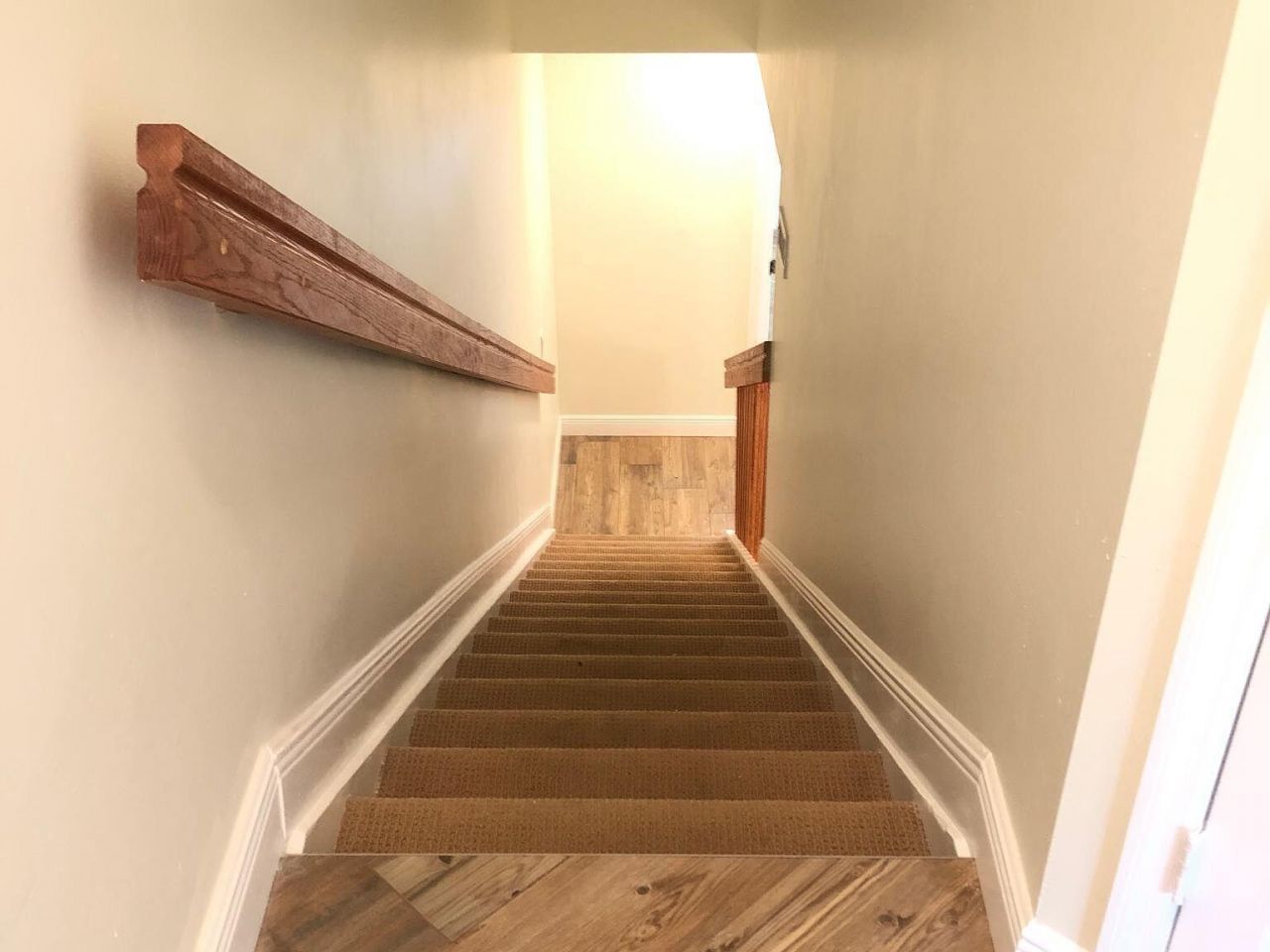 2028 Alta Meadows Lane, Unit 1006, Delray Beach, FL 33444 Photo