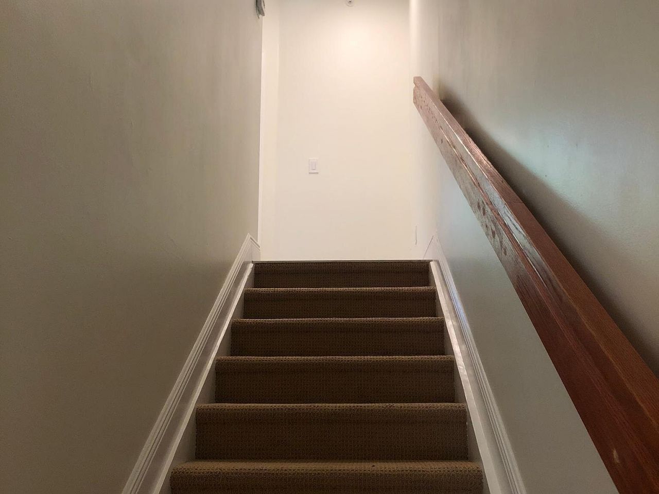 2028 Alta Meadows Lane, Unit 1006, Delray Beach, FL 33444 Photo