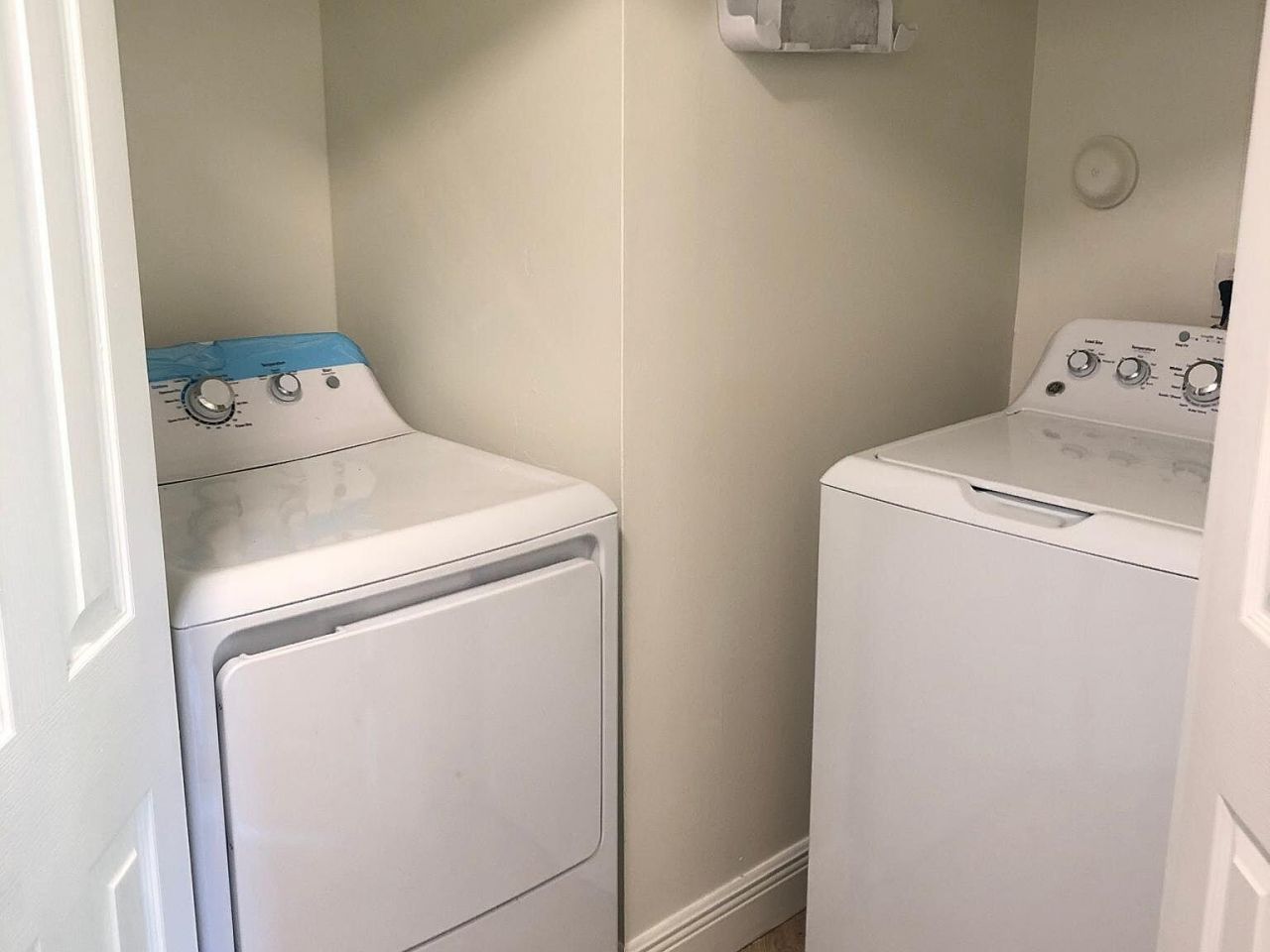 2028 Alta Meadows Lane, Unit 1006, Delray Beach, FL 33444 Photo