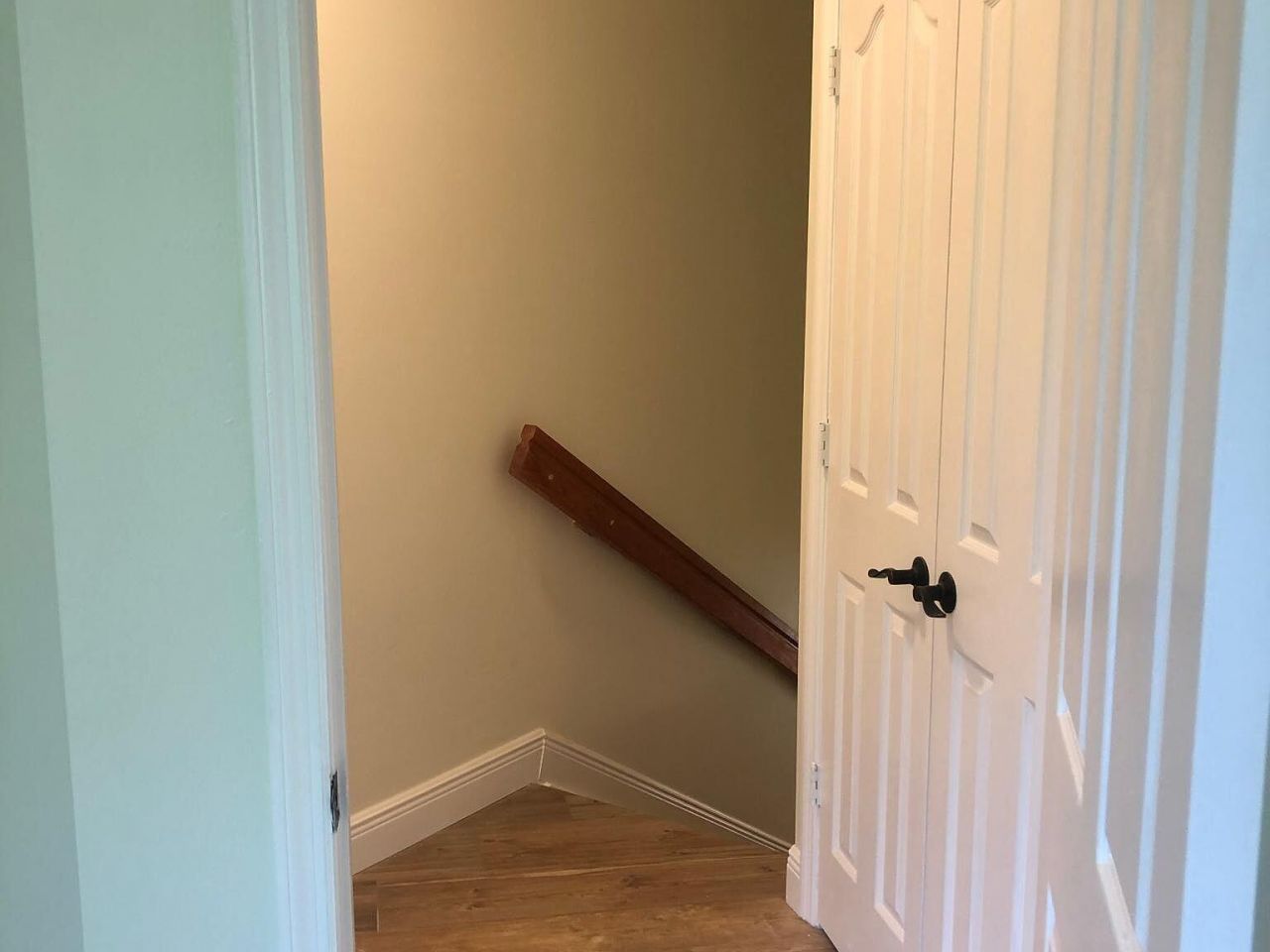 2028 Alta Meadows Lane, Unit 1006, Delray Beach, FL 33444 Photo