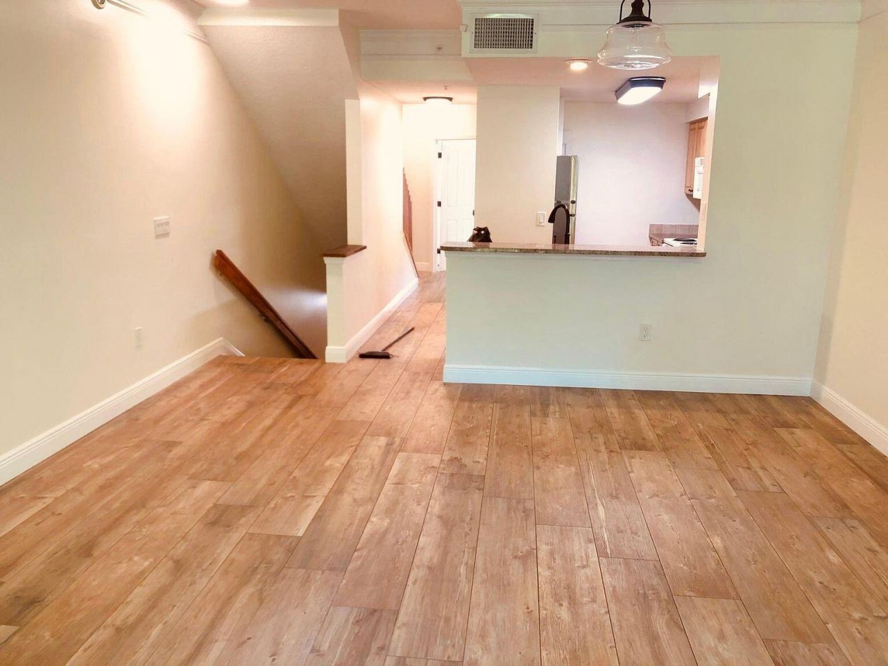 2028 Alta Meadows Lane, Unit 1006, Delray Beach, FL 33444 Photo