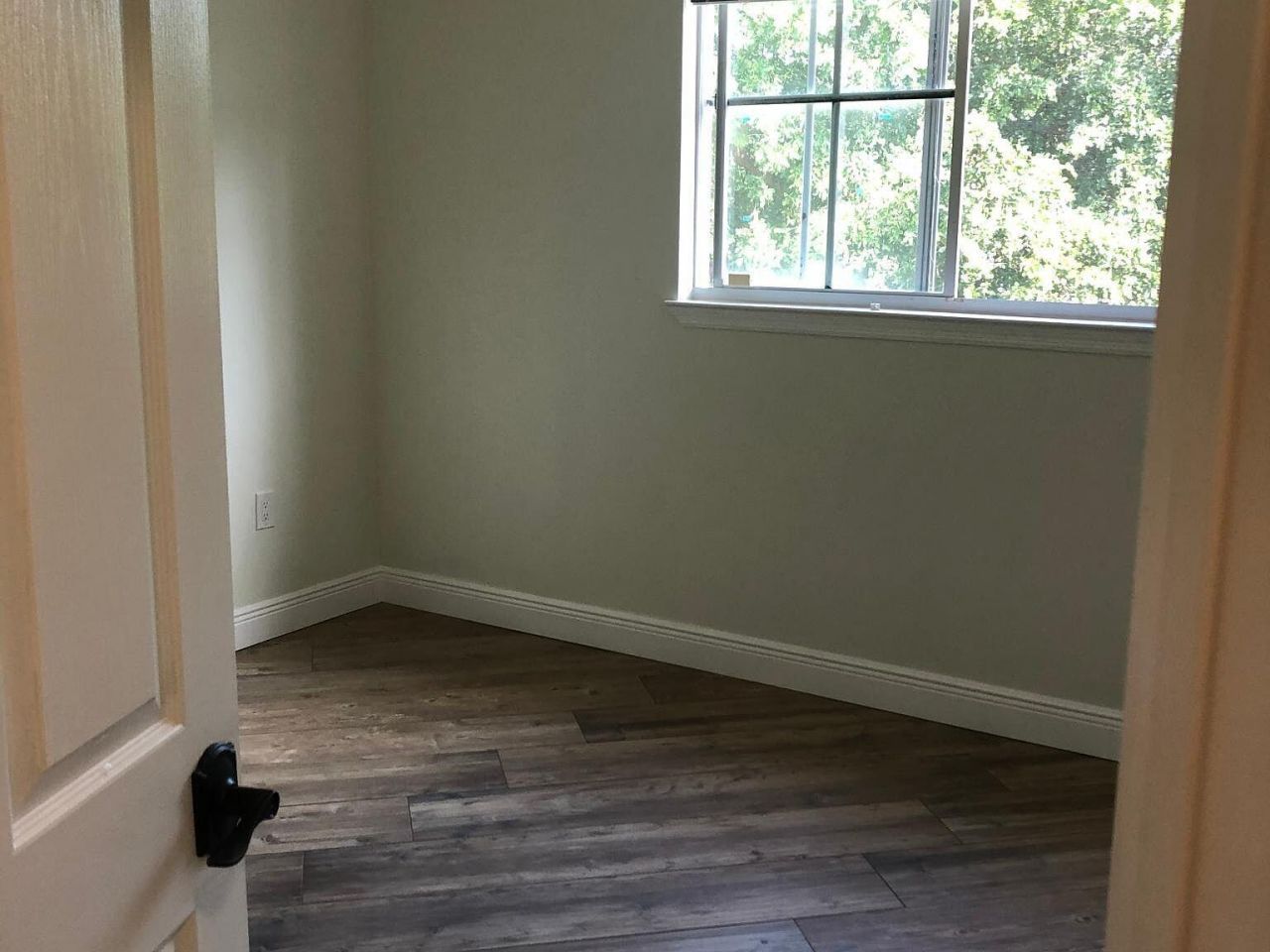 2028 Alta Meadows Lane, Unit 1006, Delray Beach, FL 33444 Photo