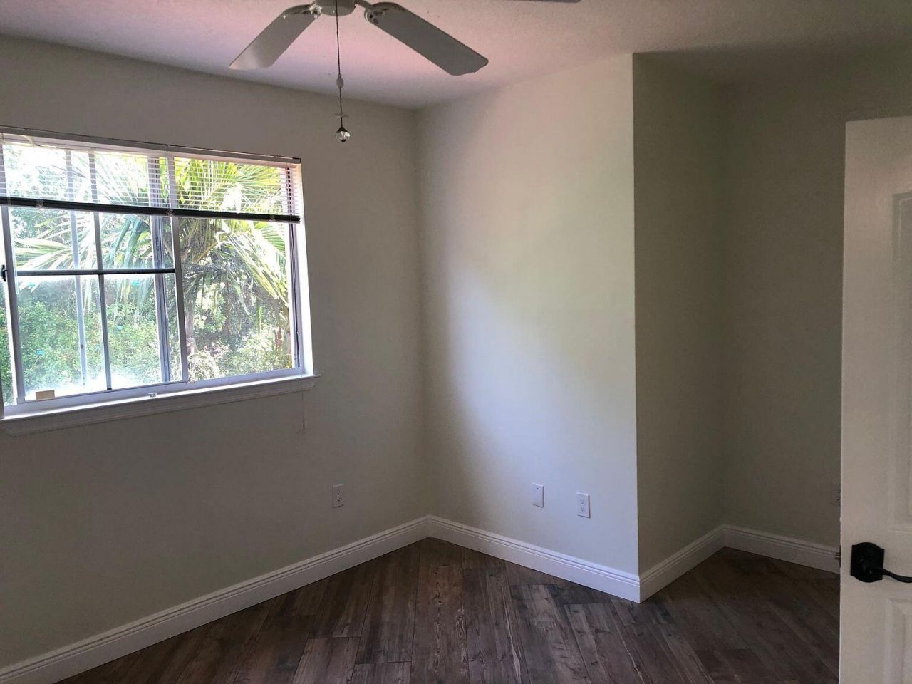 2028 Alta Meadows Lane, Unit 1006, Delray Beach, FL 33444 Photo