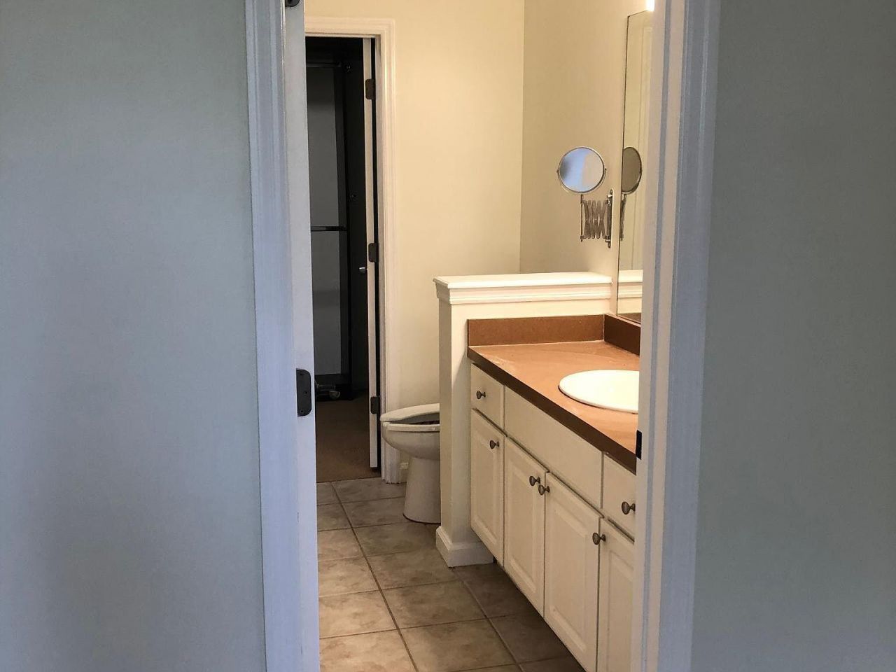 2028 Alta Meadows Lane, Unit 1006, Delray Beach, FL 33444 Photo