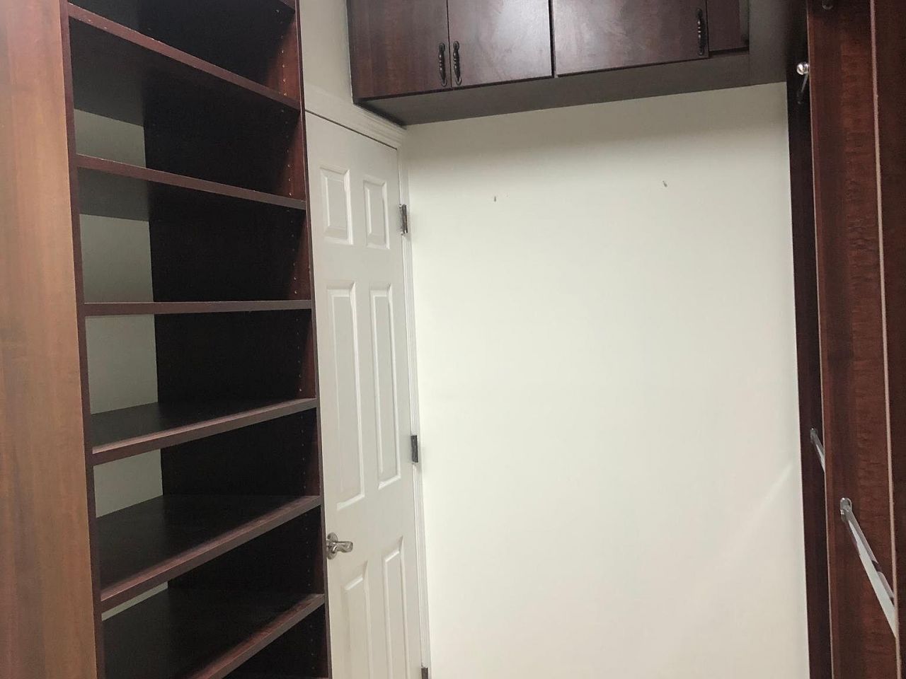 2028 Alta Meadows Lane, Unit 1006, Delray Beach, FL 33444 Photo