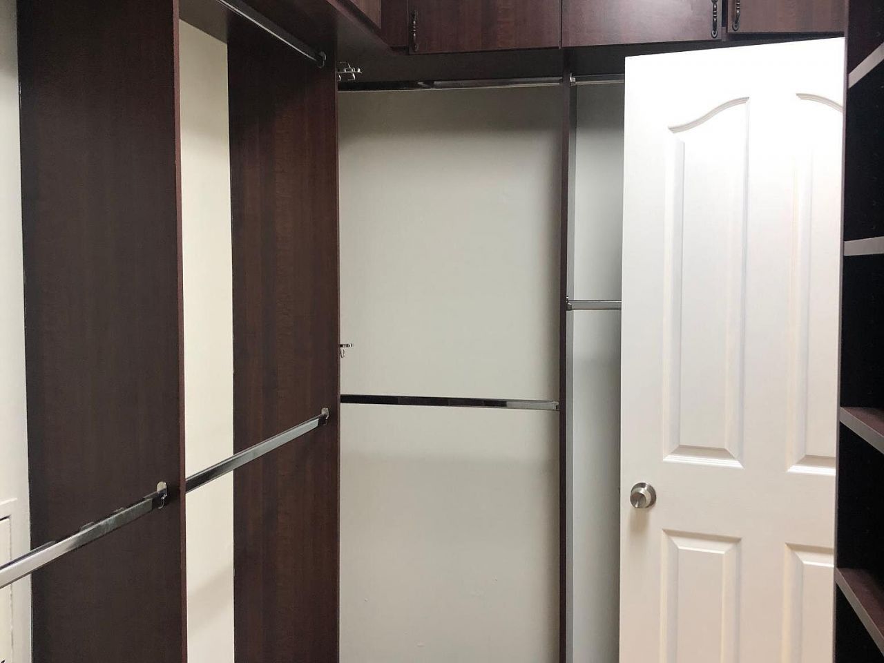 2028 Alta Meadows Lane, Unit 1006, Delray Beach, FL 33444 Photo