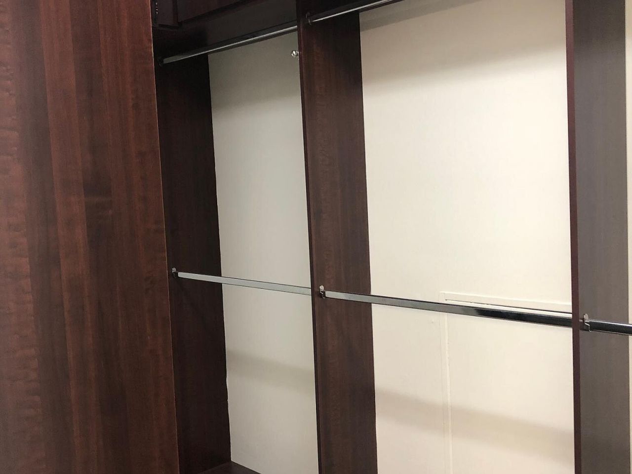 2028 Alta Meadows Lane, Unit 1006, Delray Beach, FL 33444 Photo