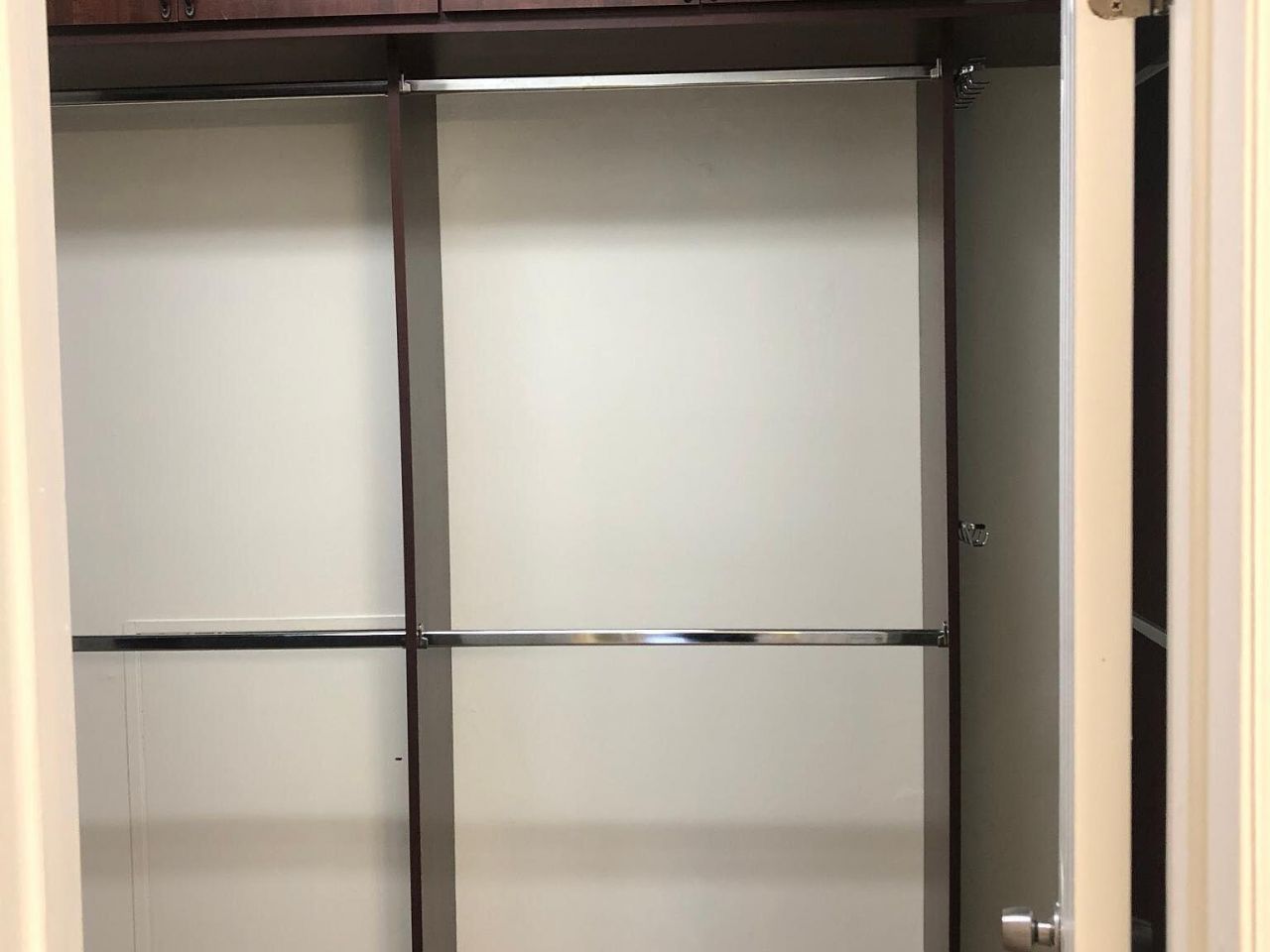 2028 Alta Meadows Lane, Unit 1006, Delray Beach, FL 33444 Photo